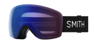 Skyline Wintersportbril
