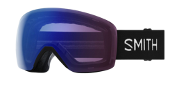 Skyline Wintersportbril