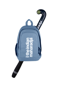 Kids Backpack PSX