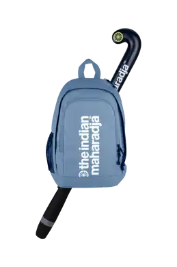 Kids Backpack PSX