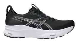 Gel Kayano 32 Hardloopschoen