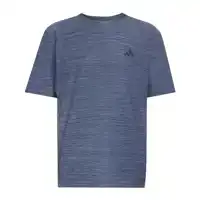Workout Essentials Flex T-shirt