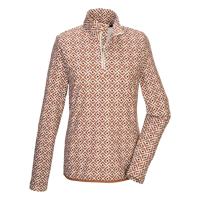 KSW 109 Long Sleeve Shirt