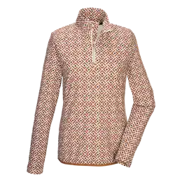 KSW 109 Long Sleeve Shirt