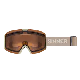 Arc S Trans+