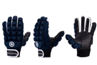 ACE 2.2 Full Foam Glove Indoor