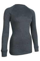 Thermo T-Shirt