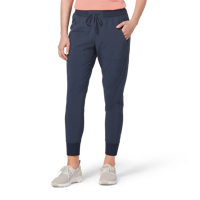 Spotless Evolution Joggingsbroek