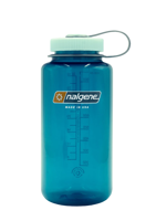 Wide-Mouth Waterfles (1000ml)