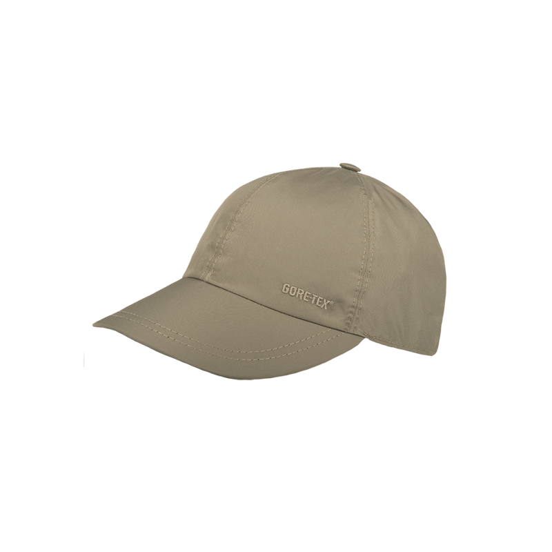 Ledger Sympatex Baseball Cap