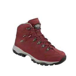 Ohio Lady 2 GTX Wandelschoen