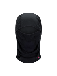 Balaclava Performance