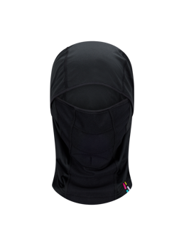 Balaclava Performance