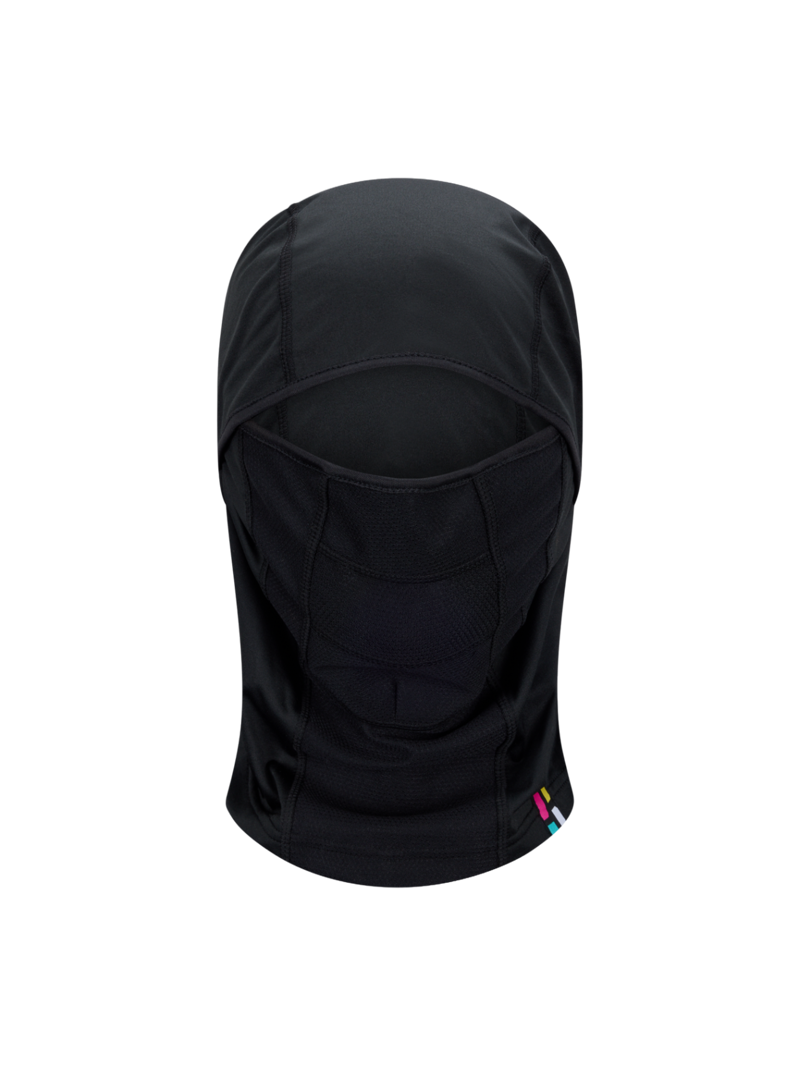 Balaclava Performance