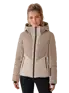 Lichtbruin