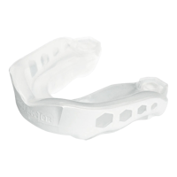 Gel Max Gebitsbeschermer Junior