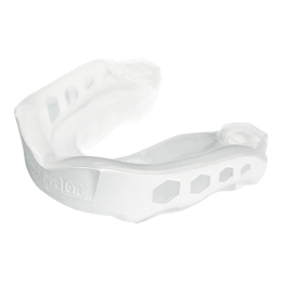 Gel Max Gebitsbeschermer Junior