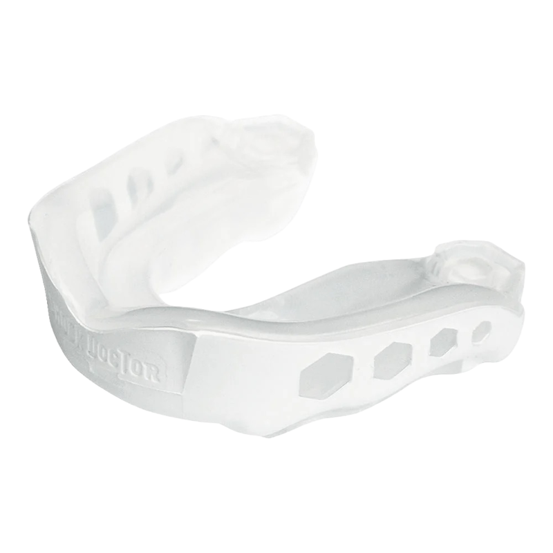 Gel Max Gebitsbeschermer Junior