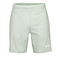 Men Performance Short