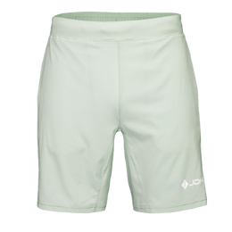 Men Performance Short