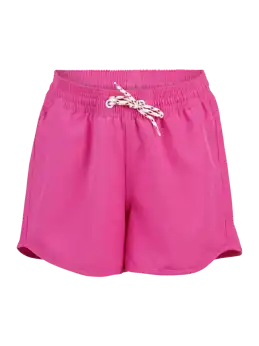 Tulya Zwemshort