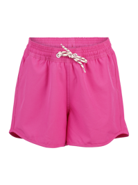 Tulya Zwemshort