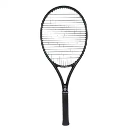 Goi 300 Tennisracket