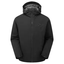 Dagda Insulated Jacket
