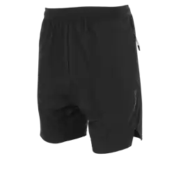 Functionals Woven Shorts II