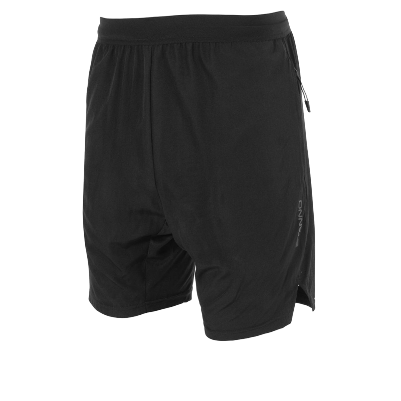 Functionals Woven Shorts II