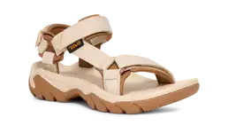 Terra Fi 5 Universal Sandaal