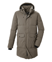 KOW 43 Jacket
