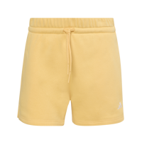 Essentials Small Logo Feel Cozy Shorts