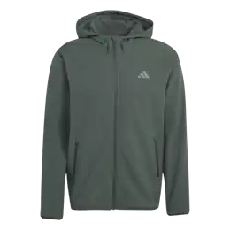D4t Cw Full-Zip Jacket