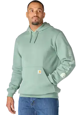 Iconic K288 Sweater