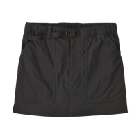 Outdoor Everyday Skort