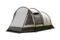 Spruce 260 Tunneltent