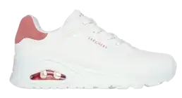 Uno - Pop Back Sneakers