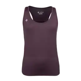 JDH Women Performance Tanktop