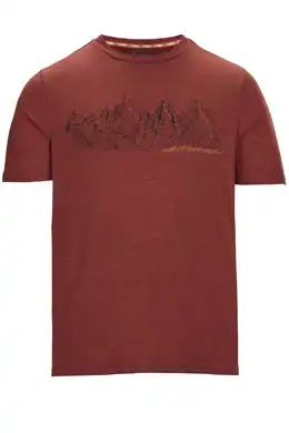 Lilleo T-Shirt