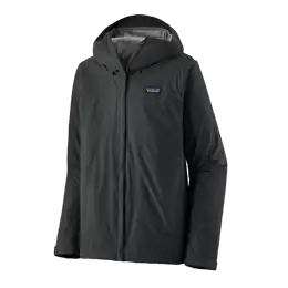 Torrentshell 3L Regenjas Heren
