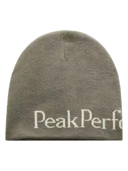 PP Hat