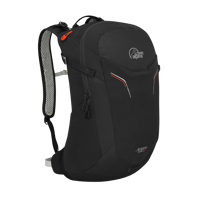 AirZone Active 22 Rugzak