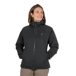 Marsco  Insulated Jacket