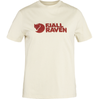 Fjällräven Logo T-shirt