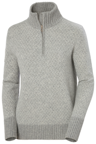 Arctic Iceland Knit Trui