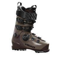 Kaliber 120 MV GW BOA Skischoenen