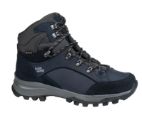 Banks Lady GTX Wandelschoen