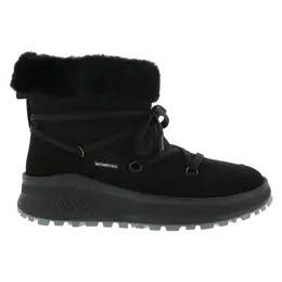 Snowboots AN 5873