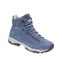 Baltimore Lady GTX Wandelschoen